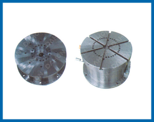 廣東ZQ11系列臥式直驅(qū)轉(zhuǎn)臺(tái)