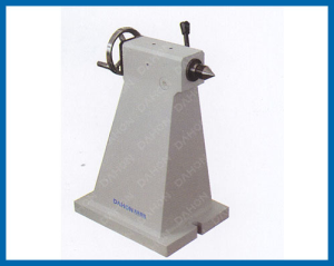 安徽WZ系列機械尾座