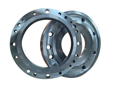 湖北精密端齒盤