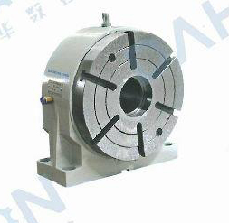 河北PK36（250-800）系列數控隨動尾座