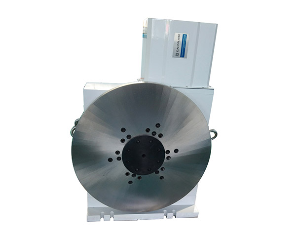 湖北ZT16800數(shù)控轉(zhuǎn)臺(tái)