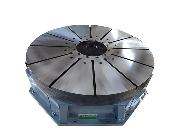 湖北ZT121600G數(shù)控轉(zhuǎn)臺(tái)